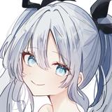本乃シオリ