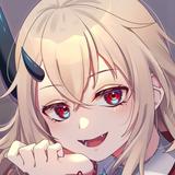 りょふ彦