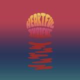 Heartful Ambient