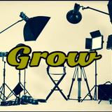 growTV