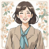 キミコ♡ kimiko