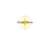 株式会社CreateNova