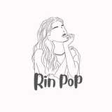 rinrincreate3