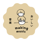 MeToRo Music