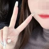 kyanちゃん