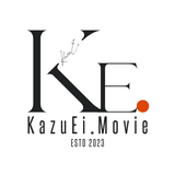 kazueimovie