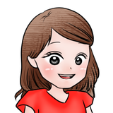 とみりん♪