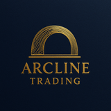 Arcline trading