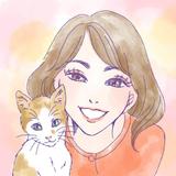 Rumi♡ヒーリングセラピスト×掘り下げ