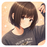 まりちょっちの部屋