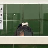 yawaちゃん