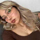 ellyloveyourself