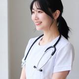咲｜心に寄り添うナース