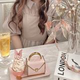 Rima_design