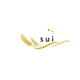 sui801