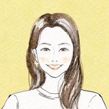 kyon_design
