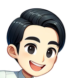 たがやす（寄り添いコーチ）