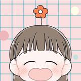 おおやたまこ
