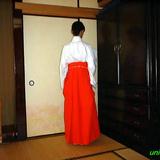 澪 霊視鑑定