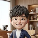 Akashi AI lab（AI相談）