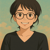 Kouchi9