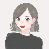 ☆心に癒しを・・☆miya