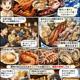 直受WEBグループ