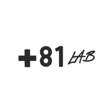 松山 plus81lab