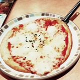 ゆうなぎ　
