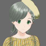 雪矢ナギ