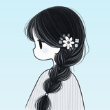 あい｜Webデザイナー。⚪︎