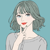 shiho08110516
