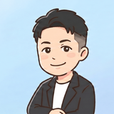 AoyagiFactory