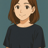 YukariW