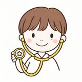 ヤホ｜星読み看護師