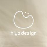 hiyo design