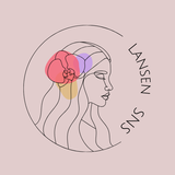 蘭泉sns