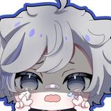 さんかくsankaku