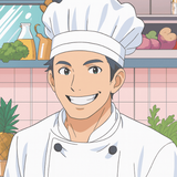 元店長サム｜AIノウハウの言語化プロ