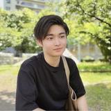 TOWA IWAKI