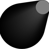 kanonmi