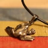 wing_frog