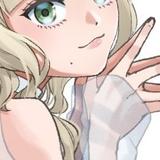 よーら
