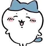 Murapyon