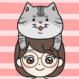 プラムさん