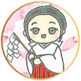 朝日奈　鈴（あさひな　りん）