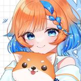 いぬみや