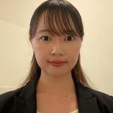 hina_career