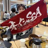 やなです
