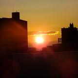 Sunset_Yuhi